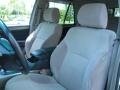 Natural White - 4Runner SR5 Photo No. 12