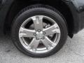 Black - RAV4 Sport V6 4WD Photo No. 10