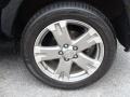 Black - RAV4 Sport V6 4WD Photo No. 12