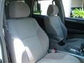 Natural White - 4Runner SR5 Photo No. 16