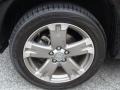 Black - RAV4 Sport V6 4WD Photo No. 13