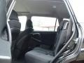 Black - RAV4 Sport V6 4WD Photo No. 14