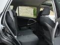 Black - RAV4 Sport V6 4WD Photo No. 16