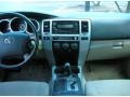Natural White - 4Runner SR5 Photo No. 20