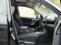 Black - RAV4 Sport V6 4WD Photo No. 17