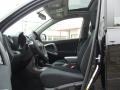 Black - RAV4 Sport V6 4WD Photo No. 19