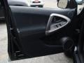 Black - RAV4 Sport V6 4WD Photo No. 20