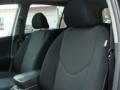 Black - RAV4 Sport V6 4WD Photo No. 21
