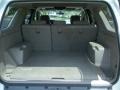 Natural White - 4Runner SR5 Photo No. 25