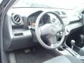 Black - RAV4 Sport V6 4WD Photo No. 24
