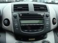 Black - RAV4 Sport V6 4WD Photo No. 26