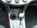 Black - RAV4 Sport V6 4WD Photo No. 27