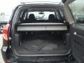 Black - RAV4 Sport V6 4WD Photo No. 29