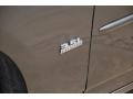 Dark Titanium Metallic - Charger SXT Photo No. 11