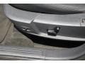 Dark Titanium Metallic - Charger SXT Photo No. 15