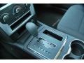 Dark Titanium Metallic - Charger SXT Photo No. 25