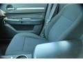 Dark Titanium Metallic - Charger SXT Photo No. 26