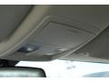 Dark Titanium Metallic - Charger SXT Photo No. 27