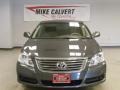 Magnetic Gray Metallic - Avalon XL Photo No. 2