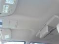 2008 White Suede Ford Expedition XLT 4x4  photo #14