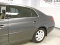 Magnetic Gray Metallic - Avalon XL Photo No. 8