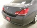 Magnetic Gray Metallic - Avalon XL Photo No. 11