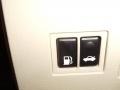Magnetic Gray Metallic - Avalon XL Photo No. 16