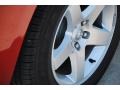 Inferno Red Crystal Pearl - Charger SXT Photo No. 7