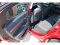 Inferno Red Crystal Pearl - Charger SXT Photo No. 25