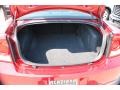 Inferno Red Crystal Pearl - Charger SXT Photo No. 27