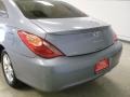 2006 Cosmic Blue Metallic Toyota Solara SE Coupe  photo #7