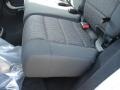 Black 2011 Jeep Wrangler Unlimited Sport 4x4 Right Hand Drive Interior Color