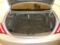 Cosmic Blue Metallic - Solara SE Coupe Photo No. 22