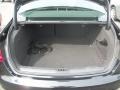 Black Trunk Photo for 2009 Audi A4 #48310864