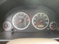 2004 Mojave Mist Metallic Honda CR-V EX 4WD  photo #4