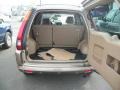 2004 Mojave Mist Metallic Honda CR-V EX 4WD  photo #5