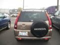 2004 Mojave Mist Metallic Honda CR-V EX 4WD  photo #6