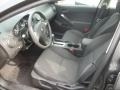 Granite Metallic - G6 V6 Sedan Photo No. 3