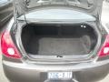 Granite Metallic - G6 V6 Sedan Photo No. 5