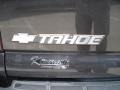 2004 Dark Gray Metallic Chevrolet Tahoe LT 4x4  photo #29
