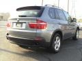 Space Grey Metallic - X5 3.0si Photo No. 4