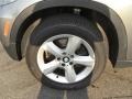 Space Grey Metallic - X5 3.0si Photo No. 6