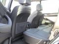Space Grey Metallic - X5 3.0si Photo No. 10