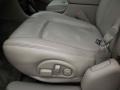 Neutral Shale Interior Photo for 2003 Cadillac Seville #48311470