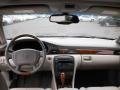 Neutral Shale Dashboard Photo for 2003 Cadillac Seville #48311644