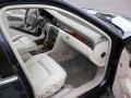 Neutral Shale Interior Photo for 2003 Cadillac Seville #48311662