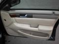 Neutral Shale Door Panel Photo for 2003 Cadillac Seville #48311719