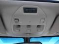 Neutral Shale Controls Photo for 2003 Cadillac Seville #48311815