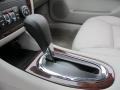 Gray Transmission Photo for 2011 Chevrolet Impala #48312040