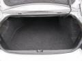 Gray Trunk Photo for 2011 Chevrolet Impala #48312157